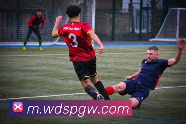 韦德体育官网APP 体育赛事宣传图